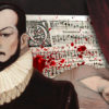 Carlo Gesualdo Prince of Venosa