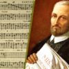G.P. da Palestrina Missa Brevis