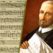 G.P. da Palestrina Missa Brevis