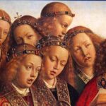 performance practice renaissance music