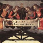 musica liturgica