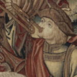 Medieval and Renaissance Polyphony