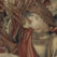 Medieval and Renaissance Polyphony
