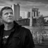 Interview with Ēriks Esenvalds