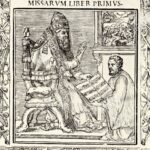 interviste impossibili palestrina