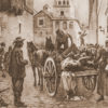 La Vera Storia del Vespro della Beata Vergine di Alessandro Grandi