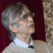 colin mawby and his world