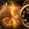 La Macchina del tempo e il Canto Liturgico