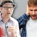 Problemi di intonazione e soluzioni
