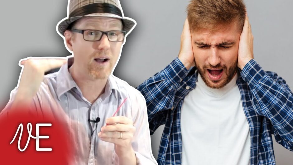 Problemi di intonazione e soluzioni